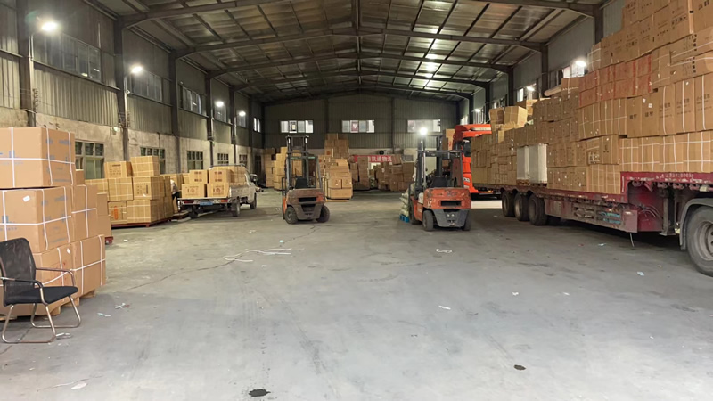 临沂到临沧物流专线-临沂到临沧物流公司-「临沂到临沧运输专线」